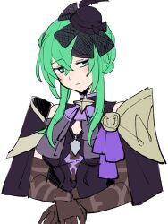fire emblem fan art