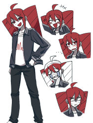 kasane teto from synthesizer v