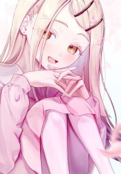 shinosawa hiro from gakuen idolmaster by vs0mr