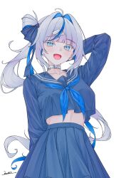 stellive fan art