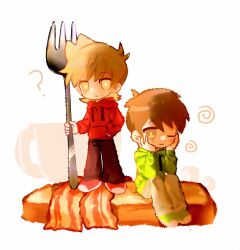 edd (eddsworld) from eddsworld