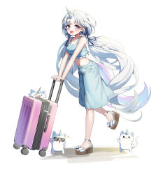 stellive fan art