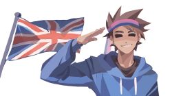 tom (eddsworld) from eddsworld