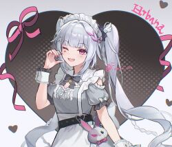 sparkle (honkai: star rail) from honkai: star rail by omelet tomato