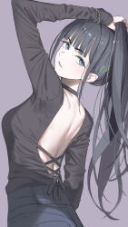 gakuen idolmaster fan art