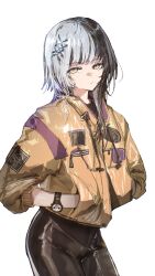 shiori novella from hololive