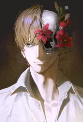yagami light from death note