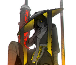 limbus company fan art