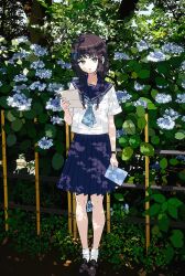 nijisanji fan art