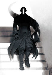 bondrewd from made in abyss