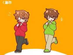 edd (eddsworld) from eddsworld