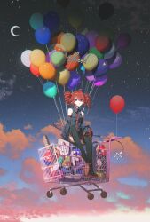 kasane teto from synthesizer v by kieed