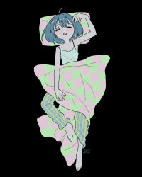 original fan art