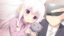 Booru post from safebooru.org