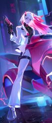 overwatch fan art