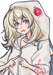 gambier bay (kancolle) from kantai collection