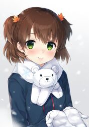 Booru post from safebooru.org