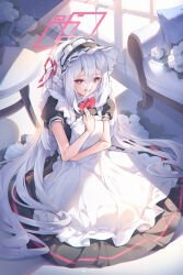 kei (blue archive) from blue archive