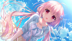 Booru post from safebooru.org
