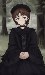 iwakura lain from serial experiments lain