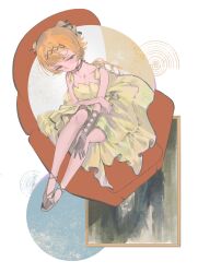 sonetto (reverse:1999) from reverse:1999
