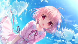 Booru post from safebooru.org