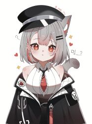 stellive fan art
