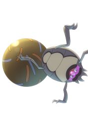 rellor from pokemon