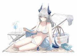 liskarm (arknights) from arknights