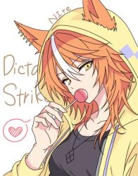 umamusume fan art