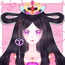 Booru post from safebooru.org