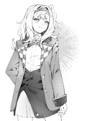 matilda bouanich from reverse:1999