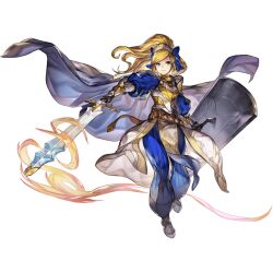 Booru post from safebooru.org