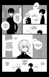 Booru post from safebooru.org