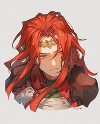 elona fan art