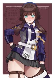 kantai collection fan art