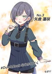 bang dream! fan art