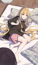 kaguya (cho kaguya-hime!) from cho kaguya-hime!