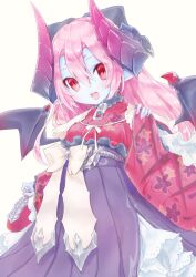 emil chronicle online fan art