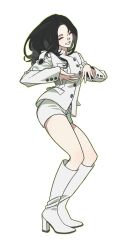 aespa fan art