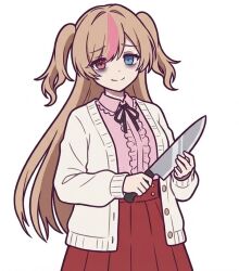 girls' frontline 2: exilium fan art