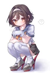 kantai collection fan art