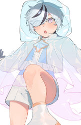 nu carnival fan art