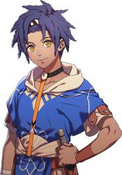 fire emblem fan art