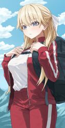 youkoso jitsuryoku shijou shugi no kyoushitsu e fan art