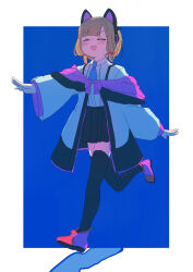 momoi (blue archive) from blue archive