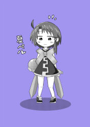 iwakura lain from serial experiments lain