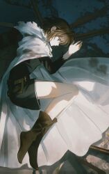 sakura hime from tsubasa chronicle