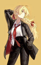 kirisame marisa from touhou