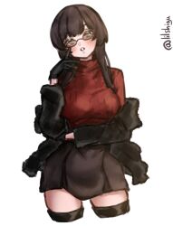 kantai collection fan art
